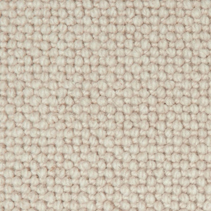 Hessian