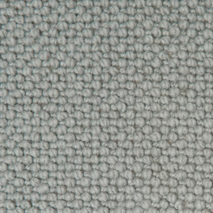 Nickel