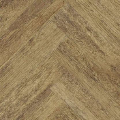 CarpentersOak