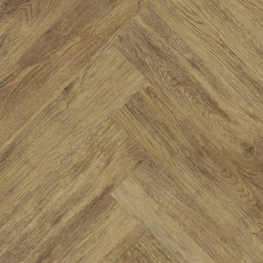 CarpentersOak