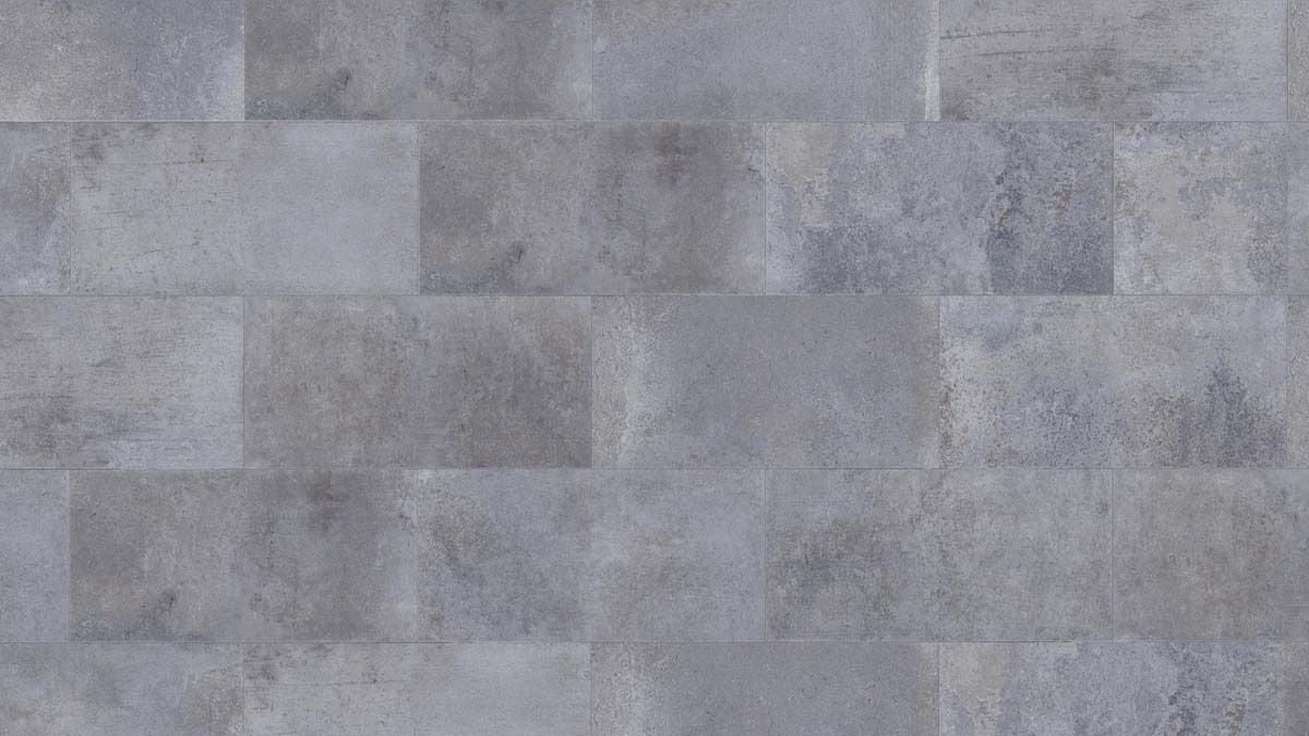 CementScreedGrey