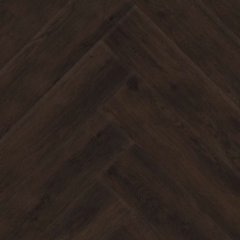 ChapleOak