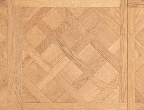 Charme Engineered Oak 14mm