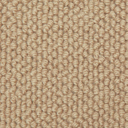 Cord