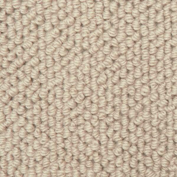 Warmbeige