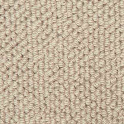 Warmbeige