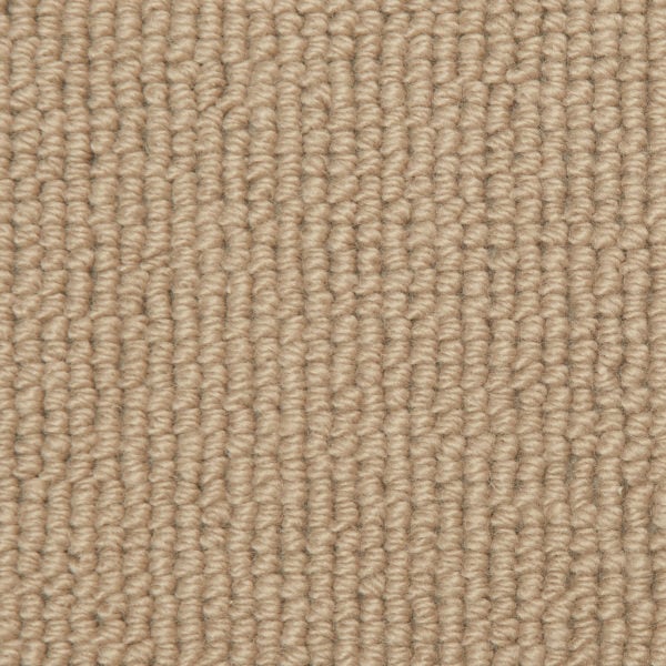 Cord