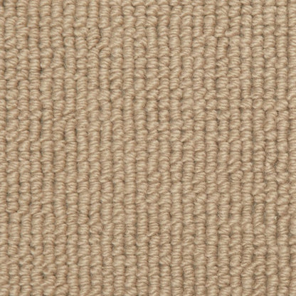 Cord