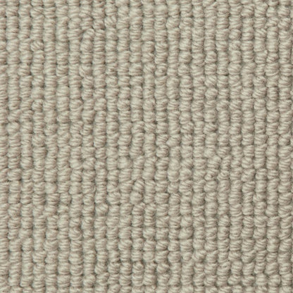 Oldparchment