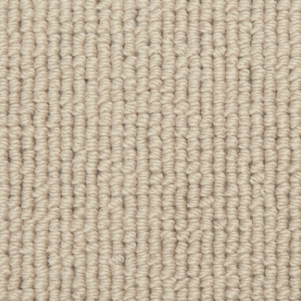 Warmbeige