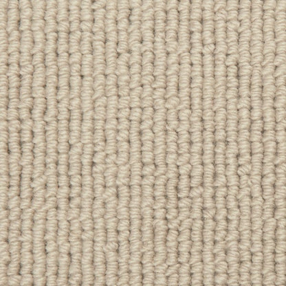 Warmbeige
