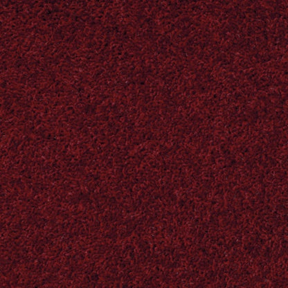 Classicred
