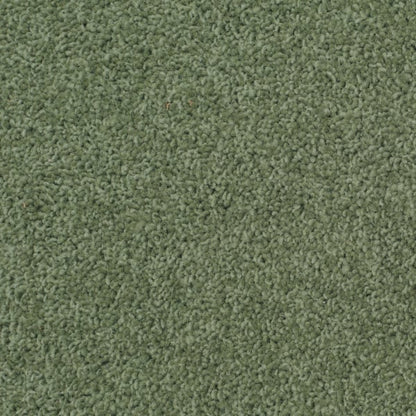 Fairway