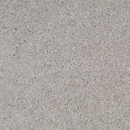 Flagstone