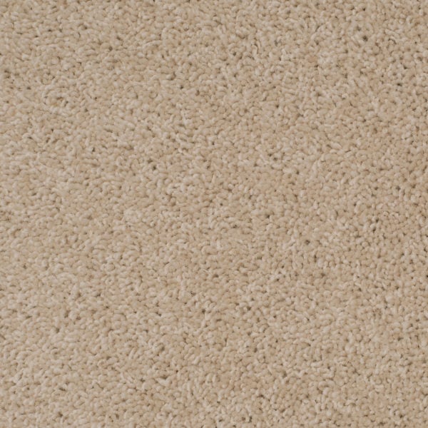 Grain