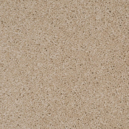 Grain