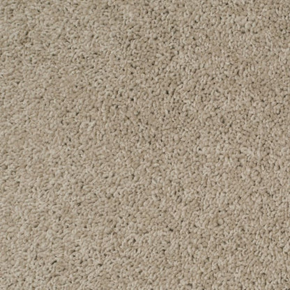 Palestone