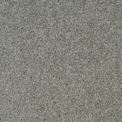 Shingle