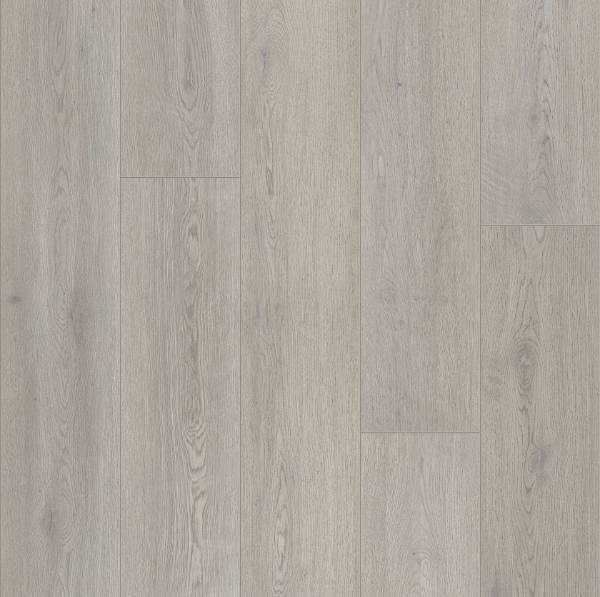 Coretec esstntials 1200+ cleavland oak 93