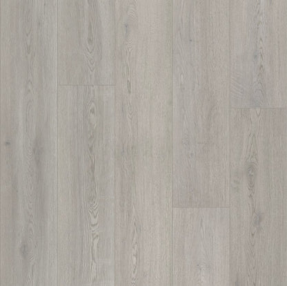 Coretec esstntials 1200+ cleavland oak 93