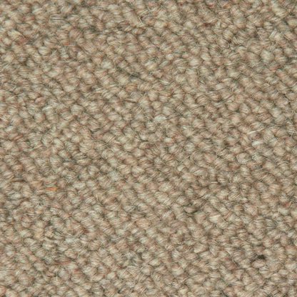 Barley