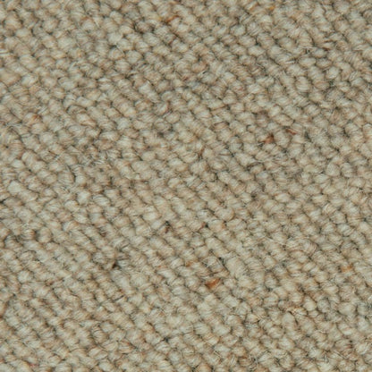 Cane