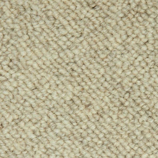 Cotton