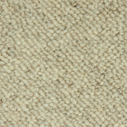 Cotton