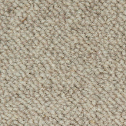 Rye