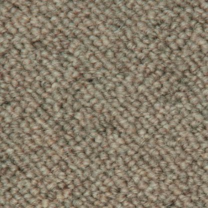 Seagrass