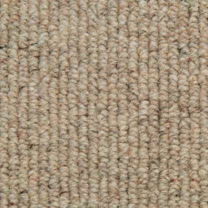 Barley