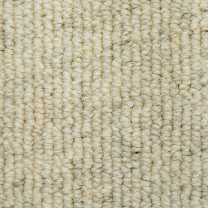 Cotton