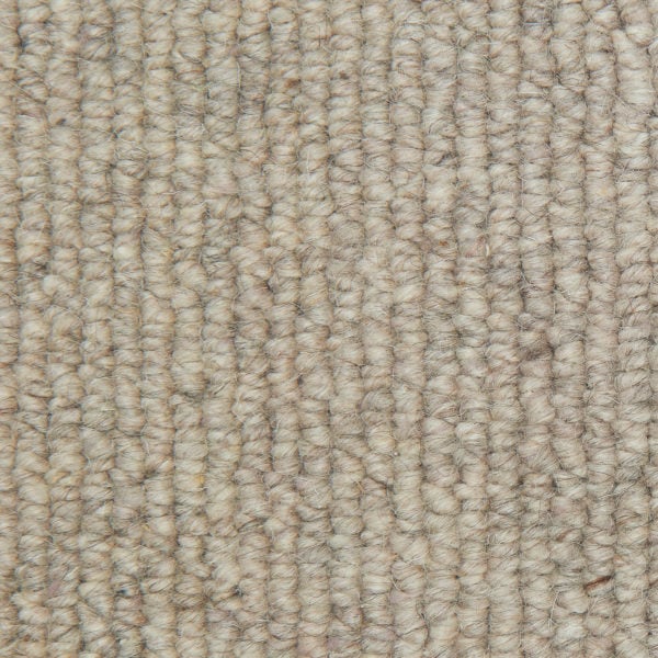Rye