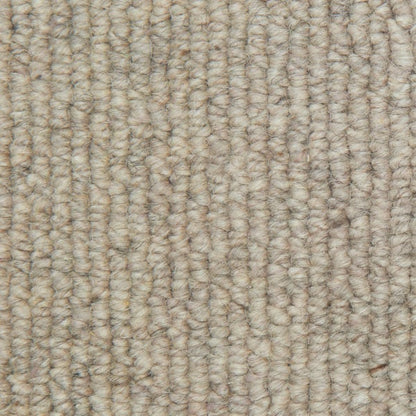 Rye