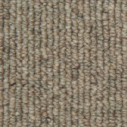 Seagrass