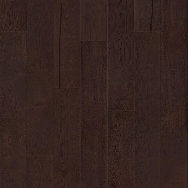 Keystone Dark Satin Short plank