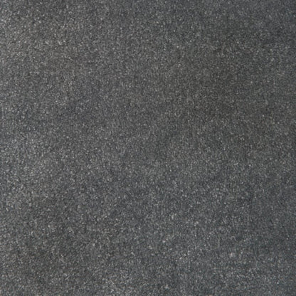 Pewter