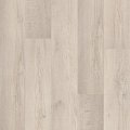 Coretec Essentials 1200+ Enchanted oak 51