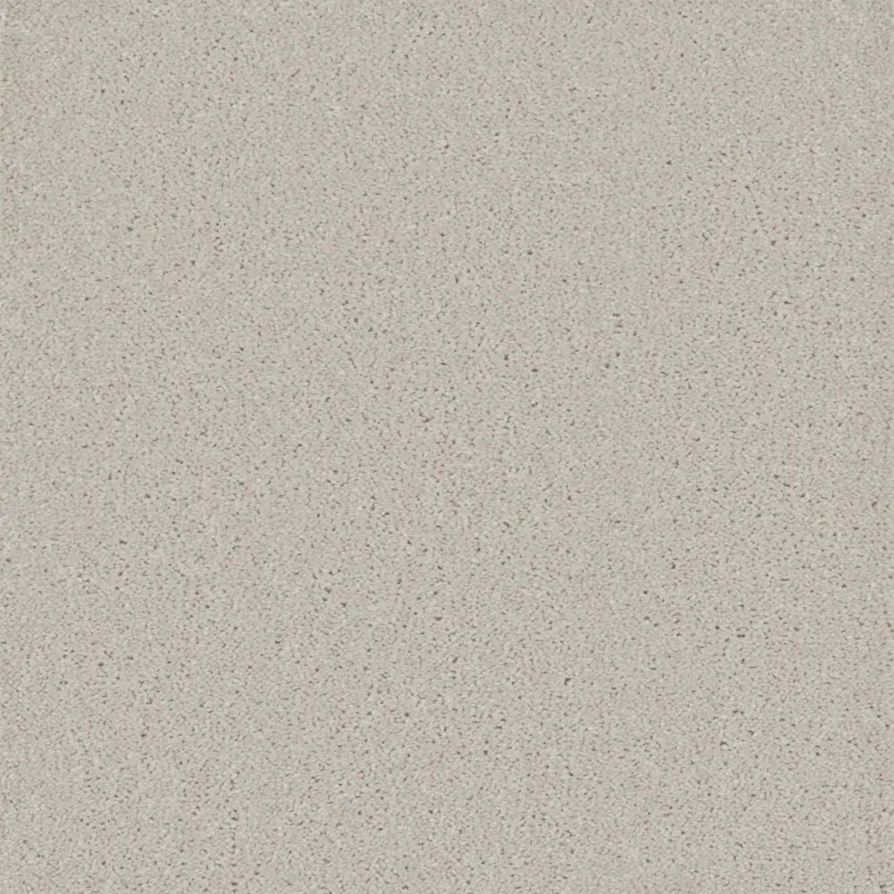 Essential-Saxony_Alpine-Frost-2709