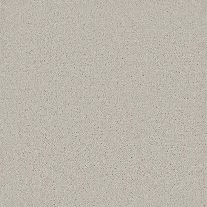 Essential-Saxony_Alpine-Frost-2709