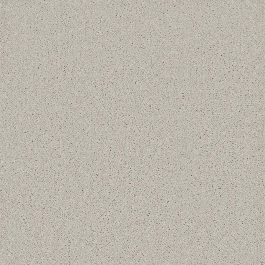 Essential-Saxony_Alpine-Frost-2709
