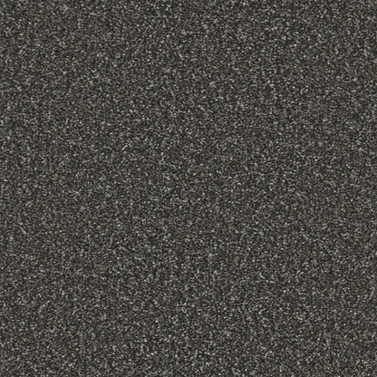 Essential-Saxony_Charcoal-Frost-2712