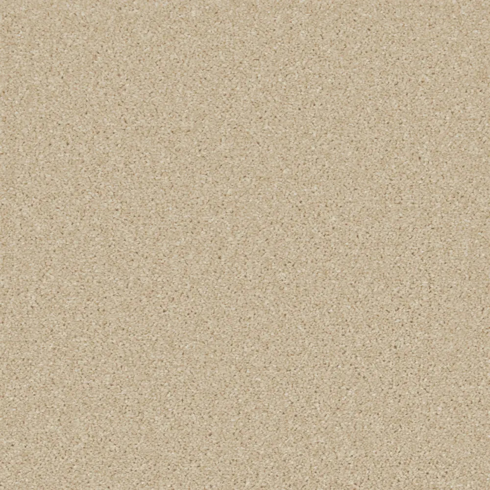 Essential-Saxony_Linseed-2704