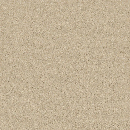 Essential-Saxony_Linseed-2704