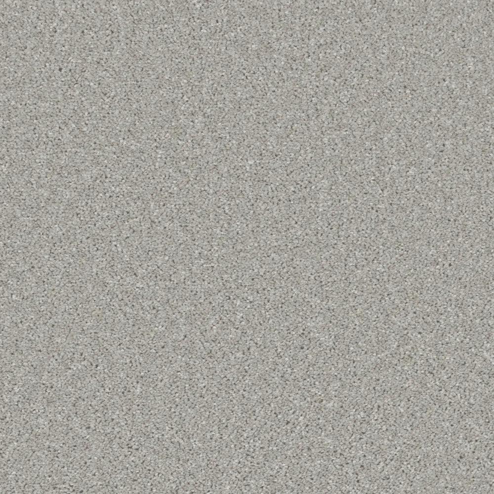 Essential-Saxony_Pale-Dove-2710