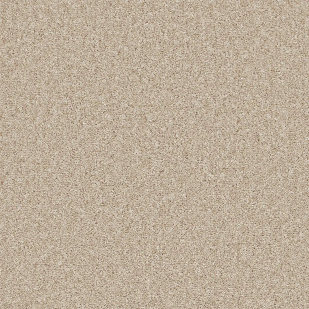 Essential-Saxony_Sand-Drift-2706