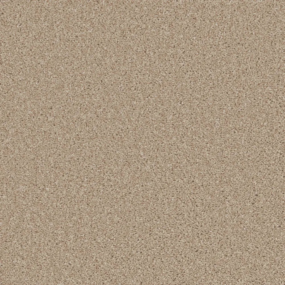 Essential-Saxony_Toasted-Almond-2701
