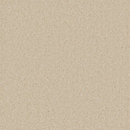 Essential-Saxony_Vanilla-Cream-2705