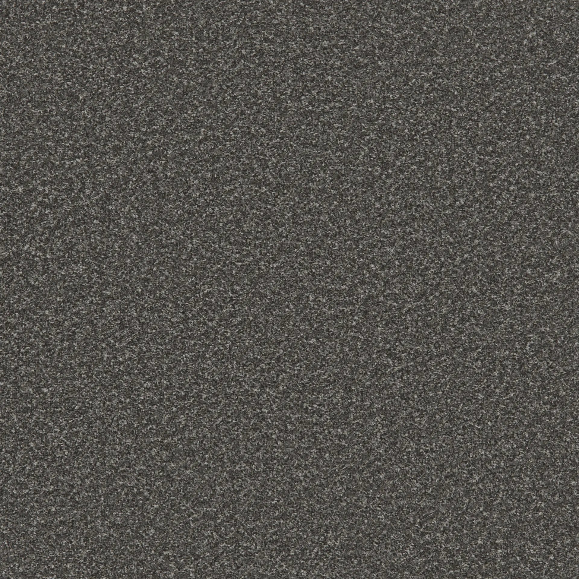Essential-Twist-Stary-Night