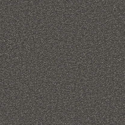 Essential-Twist-Stary-Night